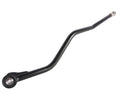Carli 07-17 Jeep Wrangler Rear Adjustable Track Bar CS-JATB-07-R