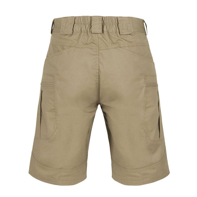 Motorbikes, races, bikes, downhill, MTB shorts, tactical cargo, enduro