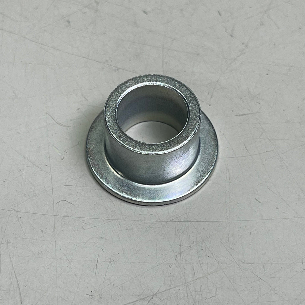 MURRAY Idler Tensioner Pulley Heavy-Duty Steel Black for Nissan Infiniti 2330132