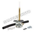 All Balls Racing 04-06 TRX 400 FA/TRX 400 FGA Fuel Valve Kit FS101-0020