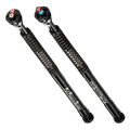 Bitubo Suspension Bitubo EBH0 Pressurized Cartridge Adjustable: Spring Preload, Rebound, Compression + 1 Lt Oil S0098EBH09