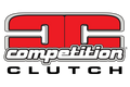 Competition Clutch 13-17 Ford Focus ST Stage 3 Clutch Kit - 9-7/16 in. x 1 in. x 23 Spline 387248-S-2600