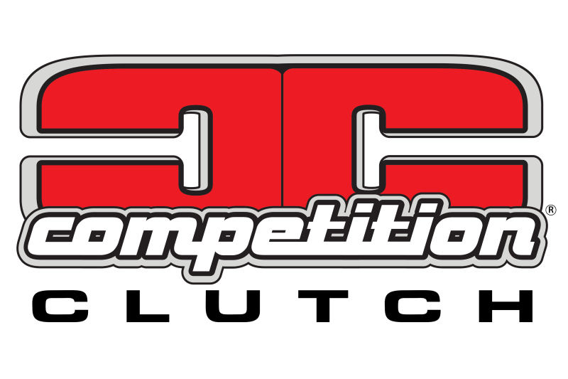 Competition Clutch 300Z Skyline VQ35DE VQ30DE RB20 RB25 Stage 4 Clutch