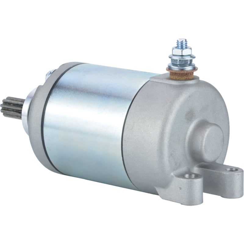 Arrowhead Mitsuba 12V 9T Str 410-54219