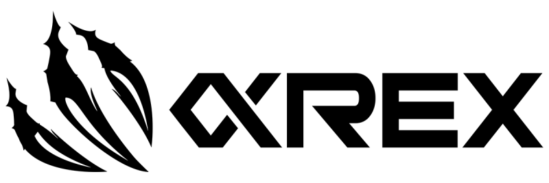 AlphaRex 14-21 Toyota Tundra Bezel & Wiring Kit (Does Not Include Fog Lights) 211004 *Discontinued