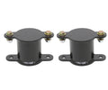 Carli 00-05 Ford Excursion Bump Drops Front CS-FEX-BDF