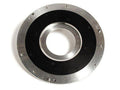 AASCO Lightweight Billet Aluminum Flywheel Nissan Altima 2.4L 93-00