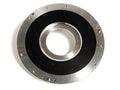 AASCO Lightweight Billet Aluminum Flywheel Ford Focus 2.0L 05-07