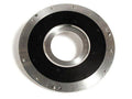 AASCO Lightweight Billet Aluminum Flywheel Hyundai Elantra 2.0L 97-01