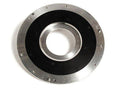 AASCO Lightweight Billet Aluminum Flywheel Nissan RB20/RB25  All