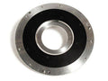 AASCO Lightweight Billet Aluminum Flywheel FR-S BRZ 2.0L