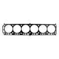 Cometic Gasket Cometic Chevrolet Gen-3 Inline 6 .056in MLS Cylinder Head Gasket - 4.125in Bore C5699-056
