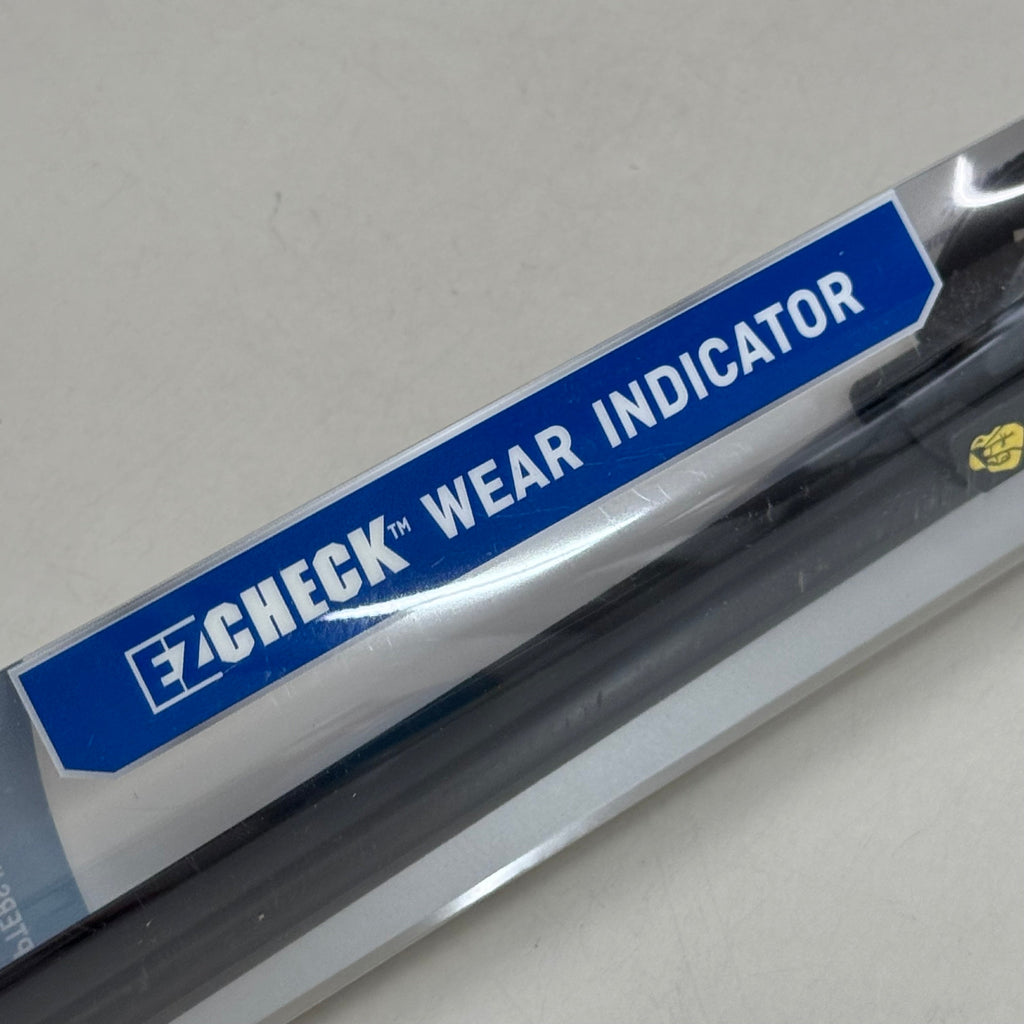 PEAK (2 Pack) Optix Plus Beam Wiper Blades 28" OTP281 2x Longer Life