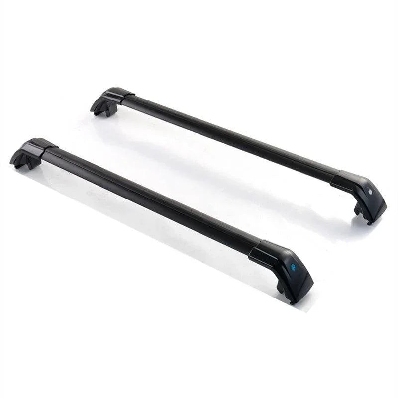 Roof Racks for Lynk & Co 01/08