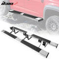 2015-2022 Chevy Colorado GMC Canyon Crew Cab OE Style 6"Running Boards