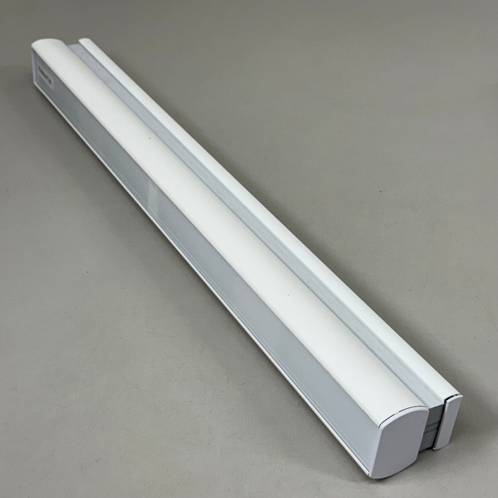 JOYDECO Blackout Shades Cellular Blinds for Indoor Windows