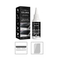Automotive Glass Repair Adhesive, Windshield Crack Repair Adhesive Repair Adhesive Glass Repair Adhesive