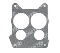Cometic Gasket Cometic Q-Jet 4BBL .039in Fiber Carburetor Mounting Gasket - 4-Hole C15183