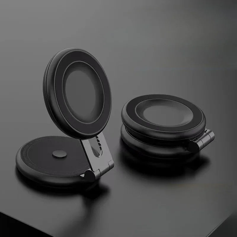 Magnetic Phone Holder