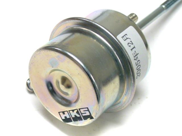HKS Wastegate Actuator Kit S13 SR20DET