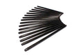 Comp Cams HI-TECH PUSHROD 3/8 8.700