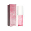 Perfume Spray Fresh Lasting Fragrance Non-Pungent Women's Date Perfume Spray