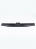 BMW 3 Series G80 G81 M3 / 4 Series G82 G83 M4 Carbon Fiber Front Anti-Collision (2019+)