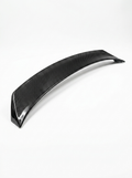 BMW 4 Series M4 G82 KB Style Carbon Fiber Spoiler (2021+)