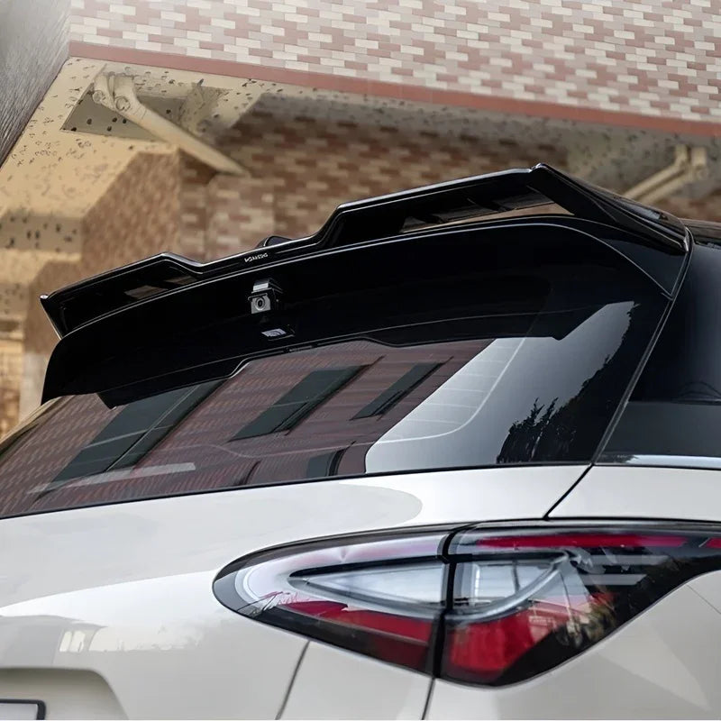 Rear Spoiler for Geely EX2/E2