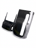 BMW 3 Series G80 G81 M3 / 4 Series G82 G83 M4 Carbon Fiber Steering Column Cover (2019+)