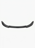 BMW 3 Series F80 M3 F82 F83 M4 CS Style Carbon Fiber Front Lip (2015 - 2019)