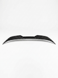 BMW 2 Series G42 MP Style Carbon Fiber Spoiler (2022+)