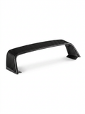 BMW 2 Series G87 M2 Carbon Fiber MP Style Wing (2023+)