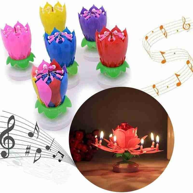 1pc Cube Wax Fragrance Candle Bougie Rose Scented Candles Cute Wax Candles Cube Scented Candle Handmade Decorative Candle Hand Poured Scented Candle Home Decor Candle for Bedroom Aesthetic  Home Geometric Decoration Cube Wax Fragrance Candle