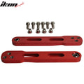 2002-2005 Honda Civic Si 2002-2006 Acura RSX Rear Lower Control Arms