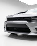 2015-2023 Dodge Charger SRT8 Adaptive Cruise Control Front Grille ABS