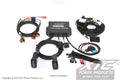2019-2026 Roxor Turn Signal Kit