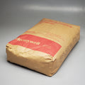 HONEYWELL A-C Performance 55.1 Lbs Paving Additives Oxidized Polyethylene Titan 7686