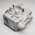KNORR New York Air Brake Valve Locomotive Type DB20 775871 VR (Reman)