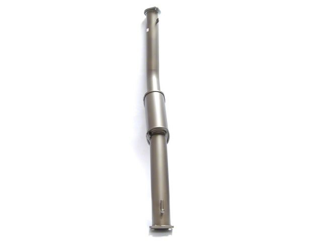 HKS Hi-Power 85mm Exhaust S14 SR20DET 240SX Silvia