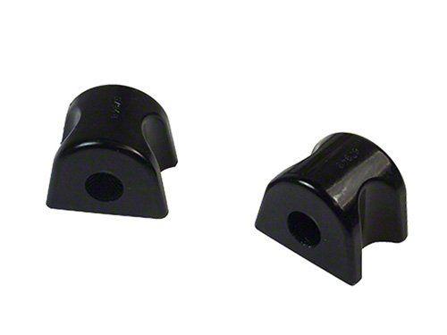 Whiteline Sway Bar Mount Bushings 28mm Pontiac GTO 2004-2006