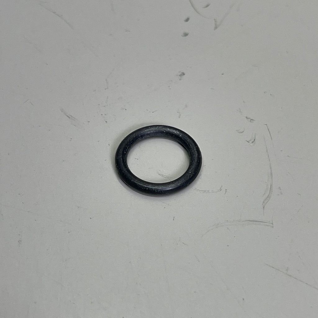 MURRAY Idler Tensioner Pulley Heavy-Duty Thermoplastic for Audi Volkswagen 2330286