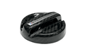 BMW MPerformance Carbon Fiber Engine Oil Cover V1