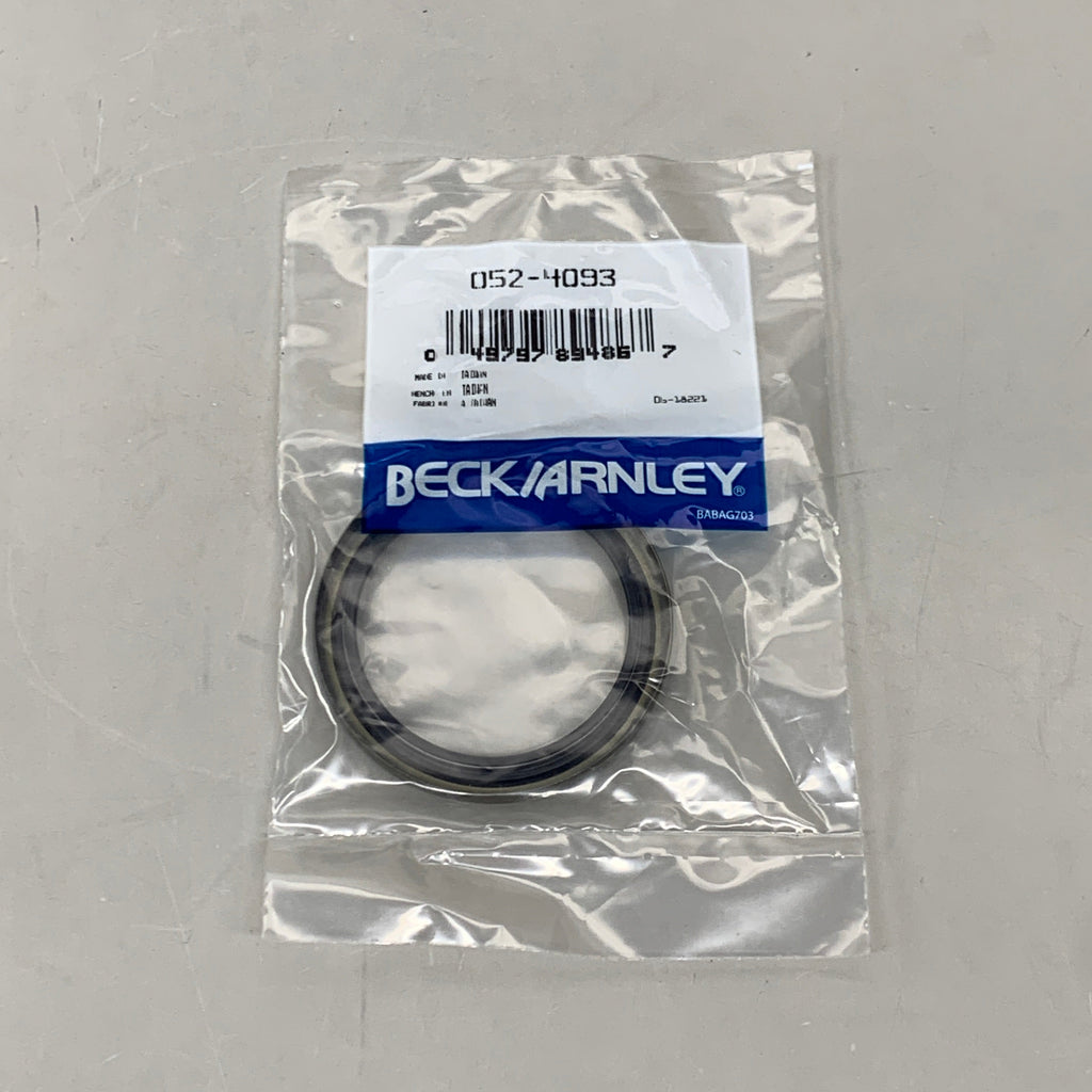 BECK ARNLEY Lot of 26 Miscellaneous Parts 1580900, 0523678, 1030519, 0396616 etc