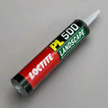 HENKEL LOCTITE Landscape PL 500 Construction Adhesive 10 fl oz 23251 S2