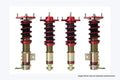 APEXi A'PEXi - N1 Evolution Damper - Subaru Impreza WRX (2001-2007)
