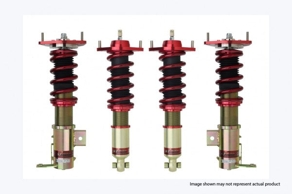 APEXi A'PEXi - N1 Evolution Damper - Toyota Altezza / Lexus IS300 (1998-2005)