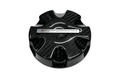 BMW MPerformance Carbon Fiber Radiator/Coolant Cap Cover