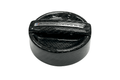 BMW MPerformance Carbon Fiber Engine Oil Cover V2