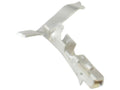 AEM Electronics Small Contact EMS 30-1010 1020 1050 1060 6050 6060